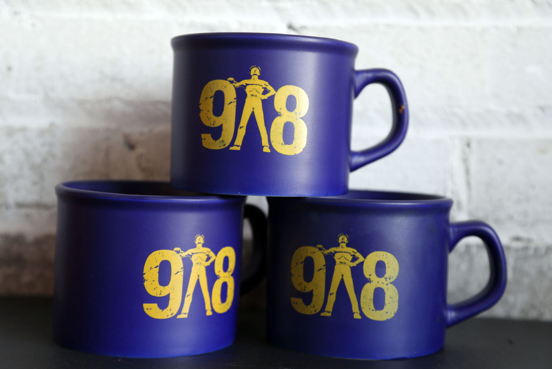 30. Shop Tulsa Trinkets